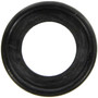Fel-Pro Oil Drain Plug Gasket 71067 for 2000-2012 Ford/Mazda/Mercury 3.0L 2.0L (Escape, Escort, Focus, Freestyle)