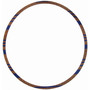 Fel-Pro Axle Housing Cover Gasket RDS 13889 for 1965-2006 AM General/American Motors/Bricklin (Hummer, Ambassador, American, AMX)