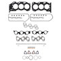 Fel-Pro HS 26330 PT-1 Cylinder Head Gasket for 2007-2015 Toyota 4.0L V6 - fits Tundra, Tacoma - PermaTorque Multi-Layer Steel