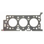 Fel-Pro Cylinder Head Gasket 9039 PT for 1995-2001 Ford/Mazda/Mercury 2.5L (Contour, MPV, Cougar, Mystique)