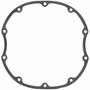 Fel-Pro RDS 30031 Differential Cover Gasket for 1963-1983 Buick/Chevrolet/GMC - fits Centurion, Electra, Estate Wagon, LeSabre