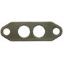 Fel-Pro 70020 EGR Valve Gasket for 1973-1996 Morgan/Ford - fits 4/4, C600, C700, C800