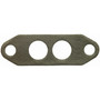 Fel-Pro EGR Valve Gasket 70020 for 1973-1996 DeTomaso/Fiat/Ford 5.8L 2.0L (Pantera, 124, Brava, Strada)