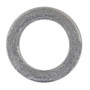 Fel-Pro 73346 Oil Drain Plug Gasket for 1991-2021 Genesis/Kia/Hyundai - fits G80, G90, G70, Optima