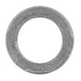 Fel-Pro 73346 Oil Drain Plug Gasket for 1991-2021 Genesis/Kia/Hyundai - fits G80, G90, G70, Optima
