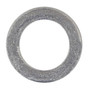 Fel-Pro Oil Drain Plug Gasket 73346 for 1991-2023 Acura/Genesis/Honda 3.0L 2.2L (CL, CSX, EL, ILX)