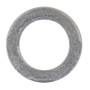 Fel-Pro Oil Drain Plug Gasket 73346 for 1991-2023 Acura/Genesis/Honda 3.0L 2.2L (CL, CSX, EL, ILX)