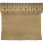 Fel-Pro Karropak 1/64" (12" x 36") Sheet Gasket Making Material 3098
