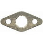 Fel-Pro EGR Valve Gasket 70893 for 1995-2009 INFINITI/Nissan 2.0L 3.5L (G20, G35, I30, I35)