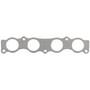 Fel-Pro MS 97146 Exhaust Manifold Gasket Set for 2008-2020 Pontiac/Lexus/Toyota - fits Vibe, CT200h, Corolla, Matrix