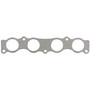 Fel-Pro Exhaust Manifold Gasket Set MS 97146 for 2008-2025 Lexus/Pontiac/Scion 1.8L 2.0L (CT200h, Vibe, iM, xD)