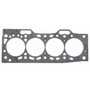 Fel-Pro Cylinder Head Gasket 9483 PT for 1987-1994 Toyota 1.5L (Tercel)