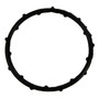 Fel-Pro RDS 4304 Differential Cover Gasket for 1953-1966 Chevrolet/GMC - fits 1500, C10 Pickup, G10 Van, K10 Pickup