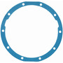 Fel-Pro Axle Housing Cover Gasket RDS 4304 for 1953-1966 Chevrolet/GMC (1500, 3B, 3E, 3G)