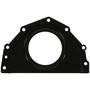 Fel-Pro Crankshaft Seal Kit BS 40734 for 2005-2011 Chrysler/Dodge/Volkswagen 3.5L 4.0L (300, Pacifica, Sebring, Town & Country)