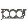 Fel-Pro Cylinder Head Gasket 9541 PT for 1999-2004 Ford/Mazda/Mercury 3.0L (Escape, Taurus, Tribute, Sable)
