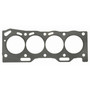 Fel-Pro Cylinder Head Gasket 9494 PT for 1995-1999 Toyota 1.5L (Paseo, Tercel)