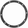 Fel-Pro RDS 5088 Differential Cover Gasket for 1942-1972 Chevrolet/GMC - fits C20 Pickup, C30 Pickup, G30 Van, K20 Pickup