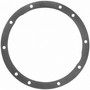Fel-Pro Axle Housing Cover Gasket RDS 5088 for 1942-1972 Chevrolet/GMC (3C, 3D, 3E, 3F)