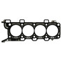 Fel-Pro Cylinder Head Gasket 26550 PT for 2011-2014 Ford 5.0L (F-150, Mustang)
