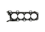 Fel-Pro Cylinder Head Gasket 26550 PT for 2011-2014 Ford 5.0L (F-150, Mustang)