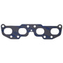 Fel-Pro MS 97148 Exhaust Manifold Gasket Set for 2007-2013 Nissan 2.5L L4 - fits Rogue, Altima, Sentra