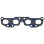 Fel-Pro Exhaust Manifold Gasket Set MS 97148 for 2007-2013 Nissan 2.5L (Altima, Rogue, Sentra)