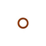Fel-Pro Oil Drain Plug Gasket 73352 for 1991-2010 Chrysler/Dodge/Ford 3.2L 2.7L (Crossfire, Sprinter 2500, Sprinter 3500, E-350 Club Wagon)