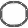 Fel-Pro RDS 55003 Differential Cover Gasket for 1967-1979 Ford/Mercury - fits Country Sedan, Galaxie, Galaxie 500, Ranch Wagon