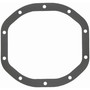 Fel-Pro Axle Housing Cover Gasket RDS 55003 for 1967-1979 Ford/Mercury (Country Sedan, Country Squire, Custom, Custom 500)