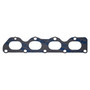 Fel-Pro Exhaust Manifold Gasket Set MS 97154 for 2008-2018 Chevrolet/Pontiac/Saturn 1.6L 1.8L (Aveo, Aveo5, Cruze, Cruze Limited)