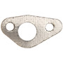 Fel-Pro EGR Valve Gasket 72234 for 1998-2004 Nissan 2.4L (Frontier, Xterra)