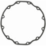 Fel-Pro RDS 55008 Differential Cover Gasket for 1968-1970 Oldsmobile - fits 442, Cutlass, Cutlass Supreme, Vista Cruiser