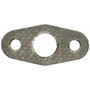 Fel-Pro EGR Valve Gasket 70885 for 1995-2001 INFINITI/Nissan 3.0L (I30, Maxima)