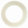 Fel-Pro Oil Drain Plug Gasket 72515 for 1971-2022 Avanti/Ford/Hyundai 4.6L 3.0L (Avanti, Aerostar, B-600, B-700)