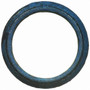 Fel-Pro 61601 Exhaust Pipe Flange Gasket for 2003-2021 Lexus/Toyota/Scion - fits ES300h, NX300h, NX300, HS250h