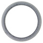 Fel-Pro 61601 Exhaust Pipe Flange Gasket for 2003-2021 Lexus/Toyota/Scion - fits ES300h, NX300h, NX300, HS250h