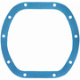 Fel-Pro Axle Housing Cover Gasket RDS 55015 for 1942-1973 Allstate/American Motors/Ford (A-230, A-240, Ambassador, Classic)