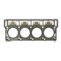 Fel-Pro 26374 PT MLS Cylinder Head Gasket for 2003-2010 Ford 6.0L V8 - fits E-350 Super Duty, E-450 Super Duty, E-350 Club Wagon, Excursion