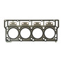 Fel-Pro Cylinder Head Gasket 26374 PT for 2004-2010 Ford 6.0L (E-350 Club Wagon, E-350 Super Duty, E-450 Super Duty, Excursion)