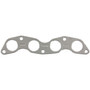 Fel-Pro Exhaust Manifold Gasket Set MS 97170 for 2003-2008 Honda 1.3L 1.5L (Civic, Fit)
