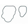 Fel-Pro Coolant Outlet Gasket ES 71213 for 1999-2016 Ford 5.4L (E-150, E-150 Club Wagon, E-150 Econoline, E-150 Econoline Club Wagon)