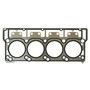 Fel-Pro Cylinder Head Gasket 26375 PT for 2004-2010 Ford 6.0L (E-350 Club Wagon, E-350 Super Duty, E-450 Super Duty, Excursion)