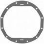 Fel-Pro Axle Housing Cover Gasket RDS 55029 for 1964-1981 Apollo/Buick/Cadillac (GT, Centurion, Century, Electra)