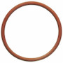 Fel-Pro 73348 Oil Drain Plug Gasket for 1991-2021 Subaru/Saab - fits WRX, WRX STI, B9 Tribeca, Baja