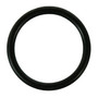 Fel-Pro EGR Valve Gasket 71583 for 2007-2020 Dodge/Ram 6.7L (Ram 2500, Ram 3500, Ram 4500, Ram 5500)