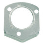 Fel-Pro Exhaust Flange Pipe Gasket 61615 for 2004-2012 Buick/Cadillac/Chevrolet 3.6L 2.8L (Rendezvous, SRX, Malibu, G6)