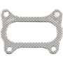 Fel-Pro Exhaust Manifold Gasket Set MS 97172 for 2009-2016 Acura/Honda 1.5L 1.3L (ILX, Civic, CR-Z, Fit)