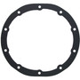 Fel-Pro Axle Housing Cover Gasket RDS 55031 for 2007-2010 Cadillac/Chevrolet/GMC (Escalade, Escalade ESV, Escalade EXT, Avalanche)
