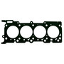 Fel-Pro Cylinder Head Gasket 26666 PT for 2010-2022 Ford 6.2L (E-350 Super Duty, E-450 Super Duty, F-150, F-250 Super Duty)